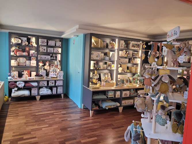 Moulin Roty La Boutique