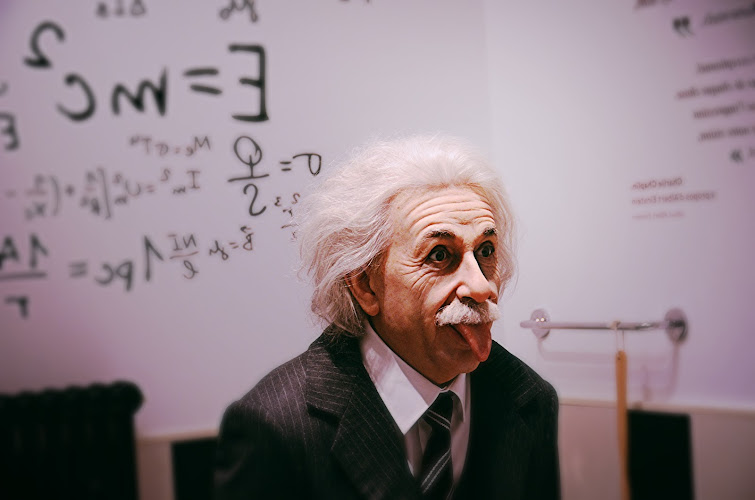 Cours Particuliers de Maths avec Algorythmick Nantes | Soutien Scolaire
