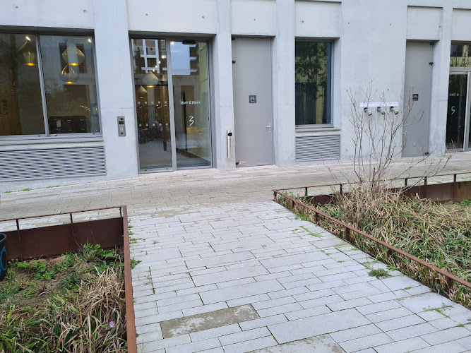 Banque Delubac & Cie