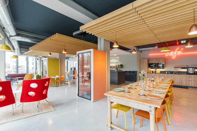 BOPE Nantes – Haluchère