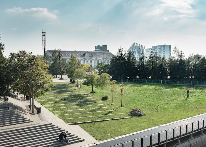 Université Permanente