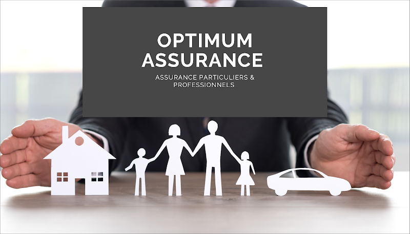 OPTIMUM ASSURANCE