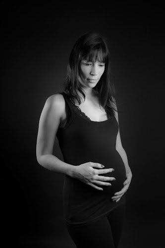 Photographe Tony Maillard