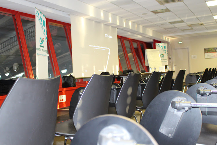 Actua Formation Nantes