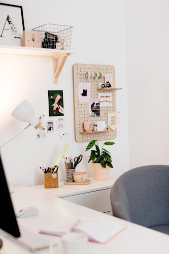 Studio Hörtie