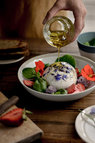 Morgane L&rsquo;Hôtellier