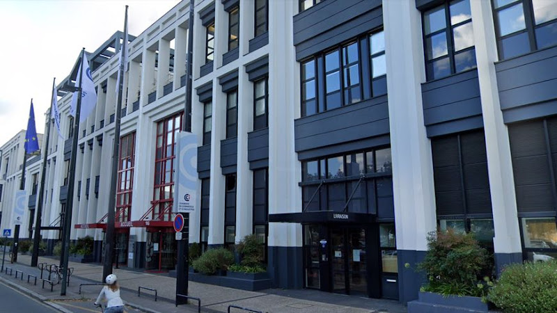 UNACOD – Fédération des Associations des Quartiers Nantais