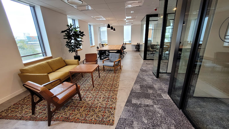 Primelis Nantes