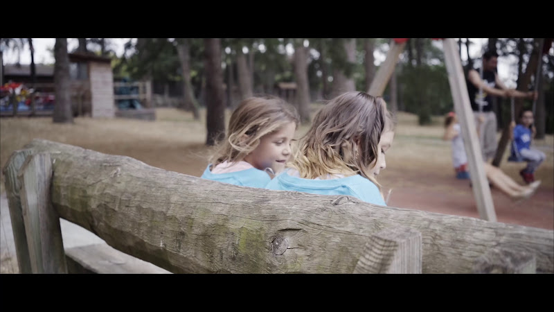 Délégation UNICEF Loire Atlantique