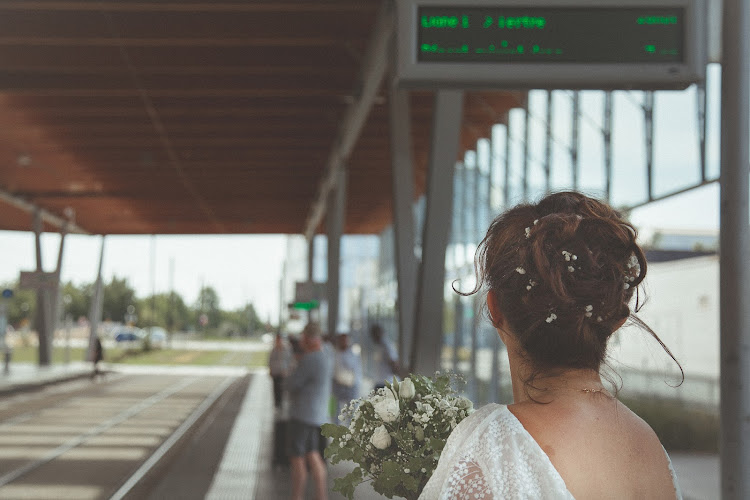 photographie Natacha Zaranis