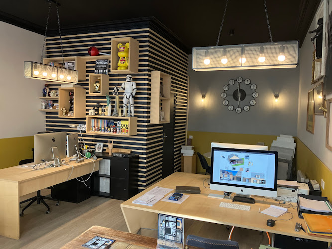 Art’Home Travaux- Courtier en travaux