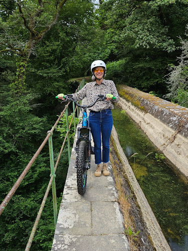 Trott&rsquo;in Nantes