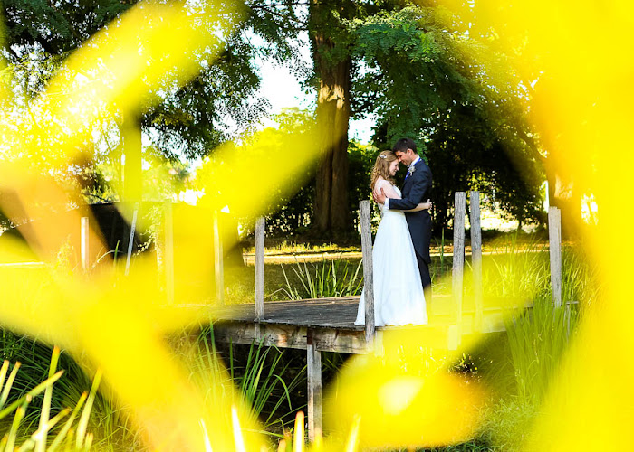 Louis Brunet Photography