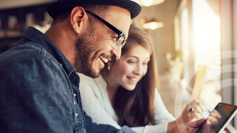 Partners Finances – Expert en rachat de crédits