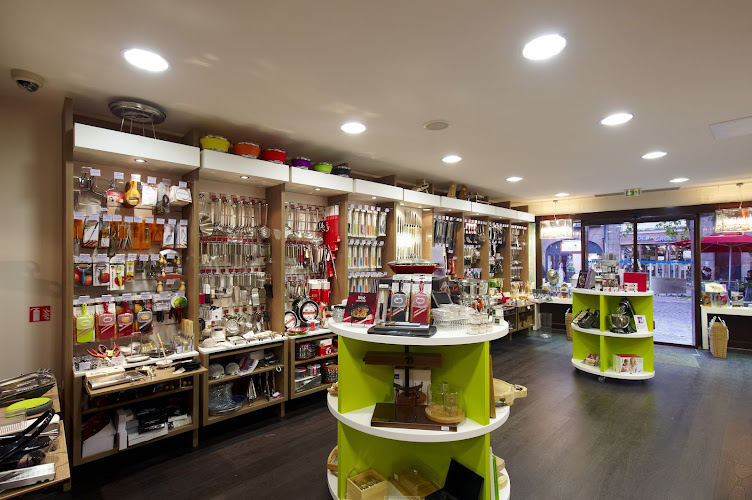 TOC – Trouble Obsessionnel Culinaire – Nantes