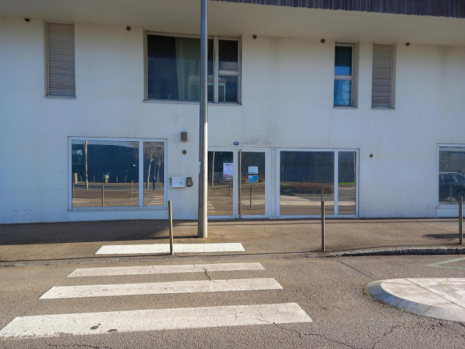 CIDFF de Loire-Atlantique