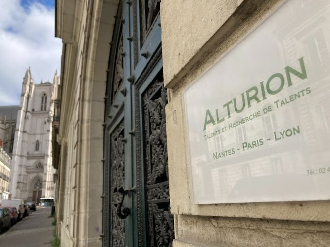 Alturion by Groupe Novali