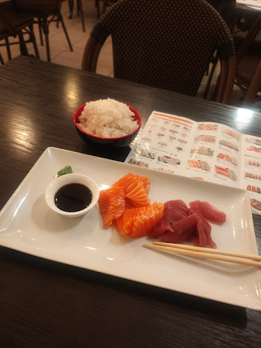 Breiz&rsquo;sushi