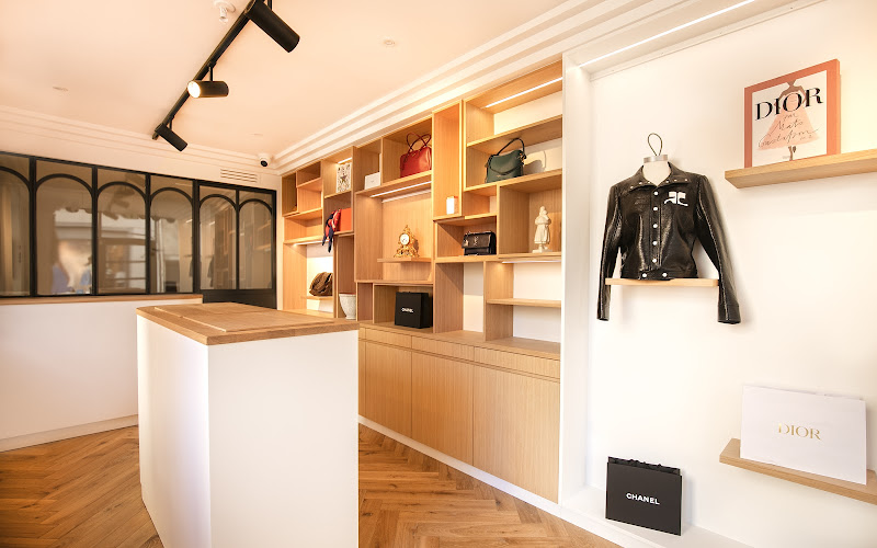 OUEST ENCHERES PUBLIQUES – OEP ART- BUREAU D&rsquo;EXPERTISE