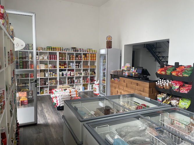 Ô Village RÉPUBLIQUE