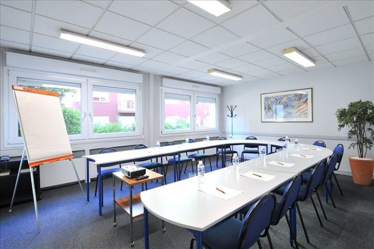 EA Pro Nantes Formation