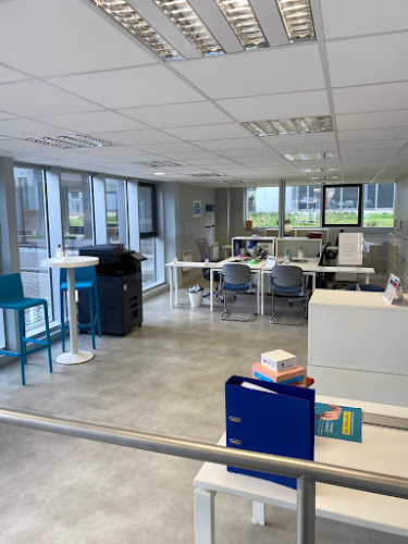 LIP Intérim & Recrutement