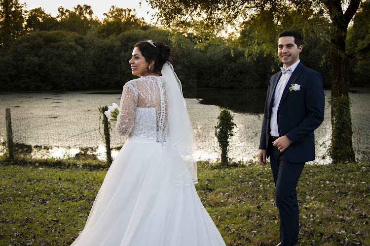 Hödz Wedding – Photographe & Vidéaste de Mariage – Location Photobooth & Animations