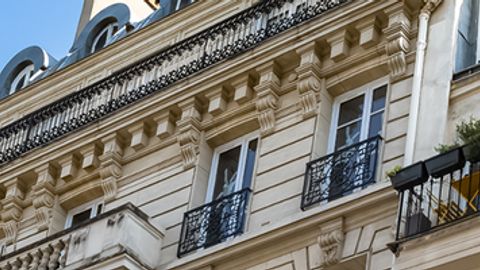 AXA Prévoyance & Patrimoine Julien Onnen