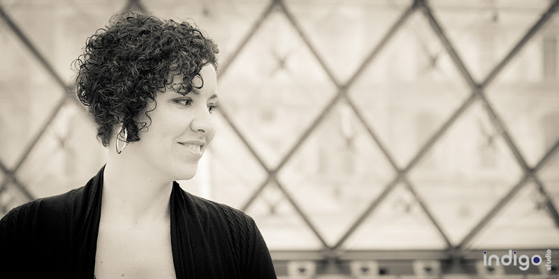 Photographe de Mariage à Nantes (indigo studio)