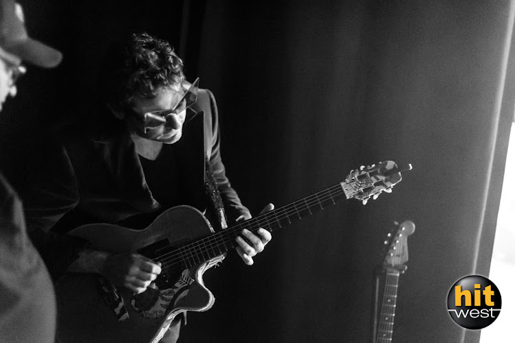 Matthieu Joubert – PHOTOGRAPHE