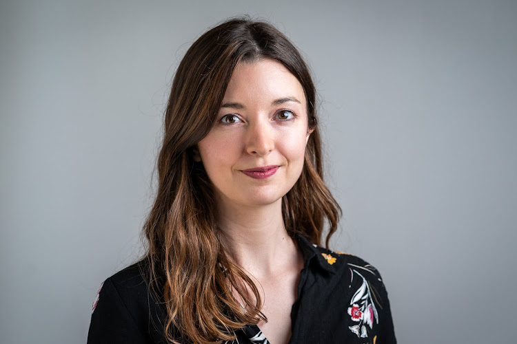 Maël Gonnet | Photographe Entreprise Nantes