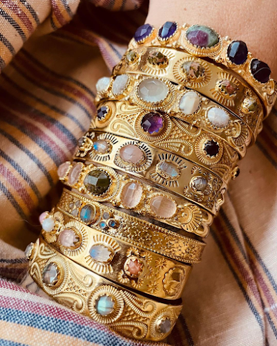 L&rsquo;Atelier Plume