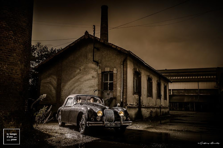 Geoffrey Arnoldy • Photographe Lifestyle, Mariage, Couple & Famille •