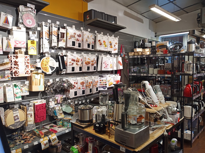 Cuisine Plaisir Nantes