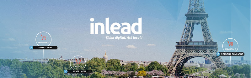 Inlead