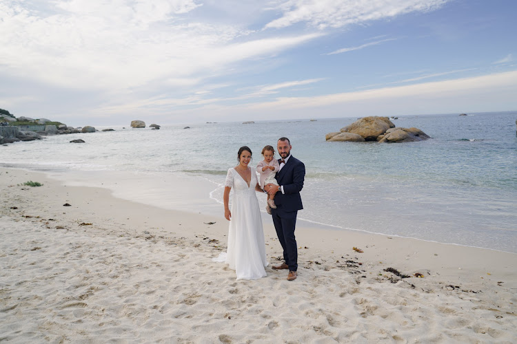 Production 120 – Vincent Martinaud