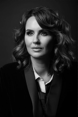 Delphine D. Photographe – Photothérapie & coach en image (pas de studio)