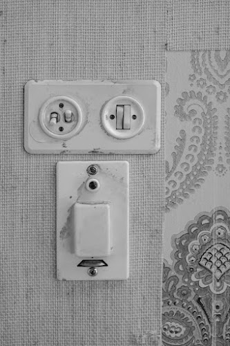 A.R.E.S – Artisan électricien Nantes