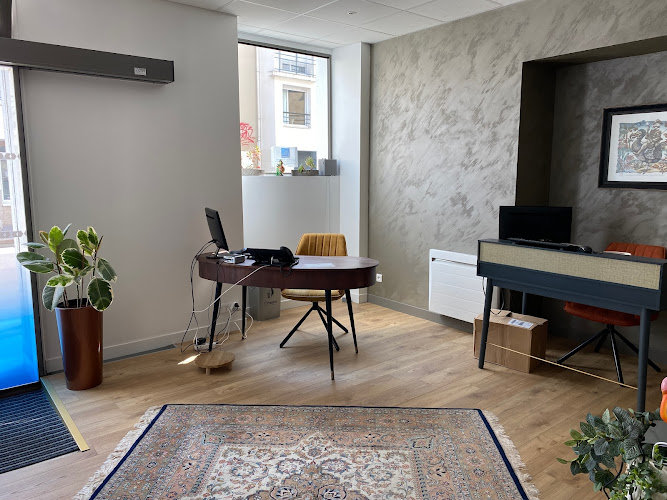 PREFIA Assurances – PREFIA Entreprise – PREFIA Immobilier