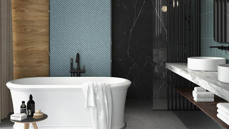 C&rsquo;est le Plombier