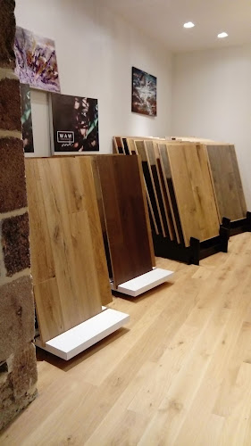 L’Instant Parquet