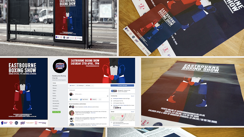 Camille Obligis | Graphiste Webdesigner freelance | Nantes | GRAPHISTE WEBDESIGN