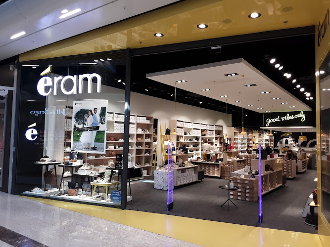 Eram NANTES BEAULIEU