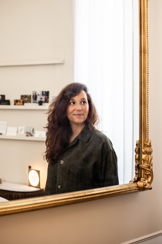 Studio La Rusée