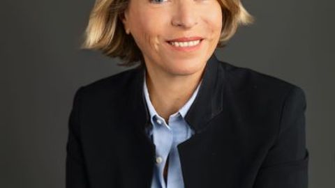 AXA Prévoyance & Patrimoine Maud Juhel