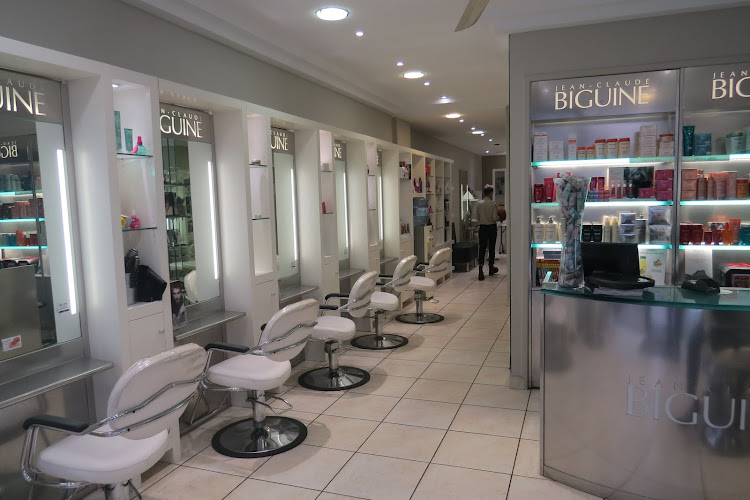 BIGUINE NANTES DECRÉ