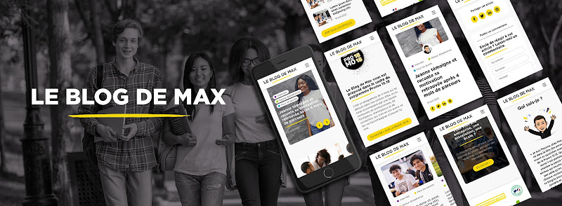 Agence ImagesCréations