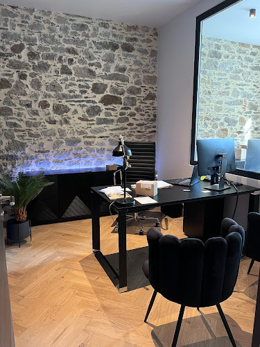AXA Prévoyance & Patrimoine Itemia Conseils