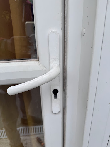 SENS UNIK serrurier – Nantes