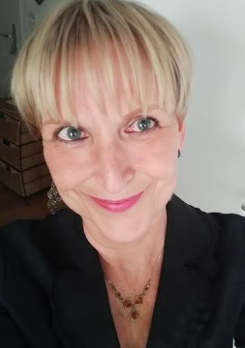 Isabelle Kermasson, Médium Énergéticienne